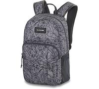 Dakine KIDS CAMPUS Sac à dos 41 cm