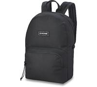 Dakine Sac à dos Kids Cubby Pack 12 L Noir