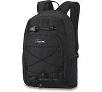 Dakine Kids Grom 13L Sac à dos - Black