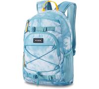 Dakine Kids Grom 13L Sac à dos - Nature Vibes
