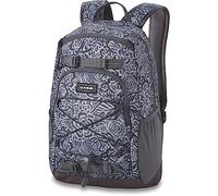 Dakine Kids Grom 13L Sac à dos - Petal Maze