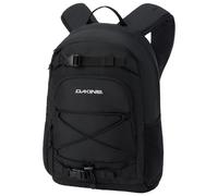 Dakine Sac à dos Grom Daypack 41 cm 13 L Noir
