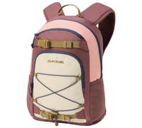 Dakine Sac à dos Grom Backpack 2.0 13L Dawn To Dusk