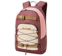 Dakine - Kid's Grom Backpack 23 - Sac à dos enfant - dawn to dusk