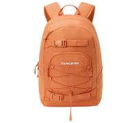 Dakine - Kid's Grom Backpack 23 - Sac à dos enfant - dusted clay