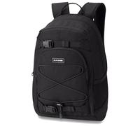 Dakine - Kid's Grom Pack 13L Black - Sac à dos