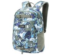 Dakine - Kid's Grom Pack 13L Whimsical Forest - Sac à dos