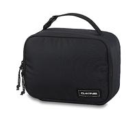 Dakine Kids Lunch Box 5L Sac - Black