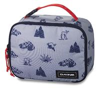 DAKINE Kids Lunch Box 5L Sac - Forest Friends