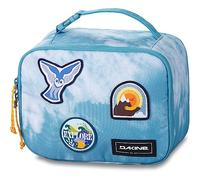 Dakine Kids Lunch Box 5L Sac - Nature Vibes