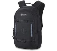 Dakine Kids Mission 18L Sac à dos - Black