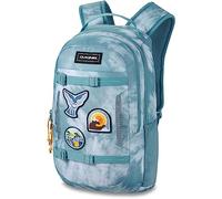 Dakine Kids Mission 18L Sac à dos - Nature Vibes