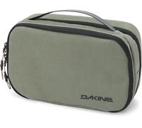 Dakine - Travel Kit Medium - Trousse de toilette - One Size - mulled basil