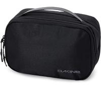 Dakine KIT DE VOYAGE - MOYEN