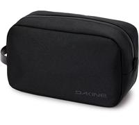 Dakine KIT DE VOYAGE, noir, SMALL, Kit de voyage - Petit