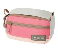 Dakine - Trousse de toilette de voyage - Groomer M Salmon Bay - Rose Rose