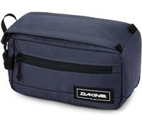 Dakine KIT DE VOYAGE POUR TOILETTE