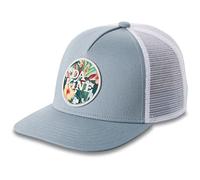 Dakine Koa Trucker Eco Casquette de Baseball Femme