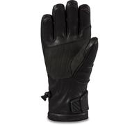 Dakine - Kodiak GTX Glove - Gants ski homme Black - XL