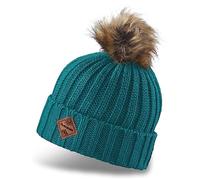 Dakine Kylie Bonnet, Bleu Canard, Taille Unique Mixte