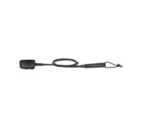 Dakine Leash De Surf Kanui Plus 6´ 1/4´´