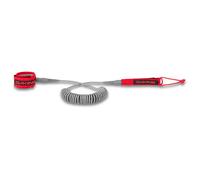 Dakine Leash De Surf Sup Coiled Ankle 0.18 Mm