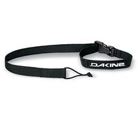 Dakine Leash Standard pour Snowboard Unisexe