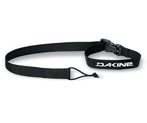 Dakine Leash Standard pour Snowboard Unisexe