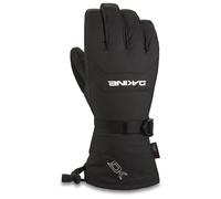 Dakine - Leather Scout Glove - Gants - XL - black