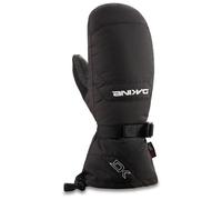 Dakine - Leather Scout Mitts - Moufles Black - L