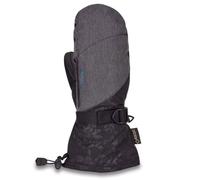 Dakine Leather Sequoia Gore-tex Mittens S