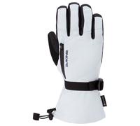 Dakine - Leather Sequoia GTX Glove - Gants ski femme Ancient Water - L