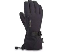 Dakine - Leather Sequoia GTX Glove - Gants ski femme Black - M