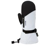 Dakine - Leather Sequoia GTX Mitt - Moufles femme Ancient Water - M