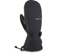 DAKINE Leather Titan Gore-Tex Mitt