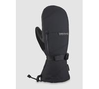 Dakine Leather Titan Gore-Tex Moufles noir S