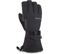 Dakine - Leather Titan GTX Glove - Gants ski homme Black - XXL