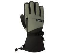 Dakine - Leather Titan GTX Glove - Gants ski homme Mulled Basil - M
