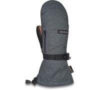 DAKINE Leather Titan Gtx Mitt - Homme - Gris - taille 8- modèle 2025