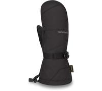 DAKINE Leather Titan Gtx Mitt - Homme - Noir - taille S- modèle 2025