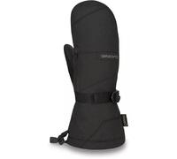 Dakine - Leather Titan GTX Mitt - Moufles homme Black - M
