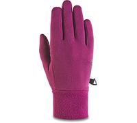 DAKINE Liner Storm Liner pour Femme