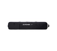 Dakine - Low Roller Snowboard Bag - Housse ski à roulettes Black - 157 cm