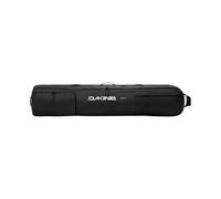 Dakine - Low Roller Snowboard Bag - Housse ski à roulettes Black Coated - 157 cm