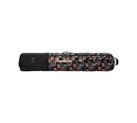 Dakine - Low Roller Snowboard Bag - Housse snowboard Dark Ephemera / Shifting Sand - 165 cm