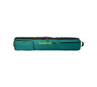 Dakine - Low Roller Snowboard Bag - Housse snowboard Mediterranea / Anthracite / Macaw - 165 cm