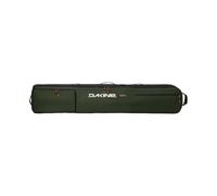 Dakine - Low Roller Snowboard Bag - Housse snowboard Rosin / Pureed Pumpkin / Black / Silver Lining - 175 cm
