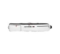 Dakine - Low Roller Snowboard Bag - Housse snowboard White Coated / Pureed Pumpkin - 175 cm