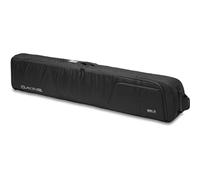 Housse à snowboard Dakine Low Roller Snowboard Bag (Black) 165CM