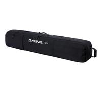 Dakine - Low Roller Snowboard Bag - Housse ski à roulettes Black - 175 cm